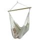 Poltrona pensile sospesa Organic Hammock